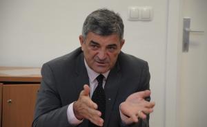  / Izgradnja škole na Šipu i obnova vrtića u Ulici Patriotske lige su prioriteti za Općinu Centar, FOTO: Centar.ba